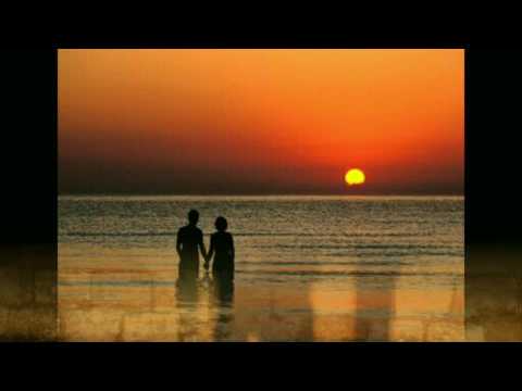 Shourya gupta Har kisi ko