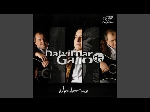 Volta Pra Casa - Dalvimar Gallo