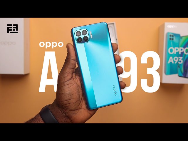 Video Pronunciation of oppo in English