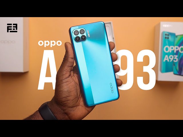 Video Uitspraak van oppo in Engels