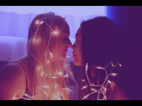 2Devine feat. Cara Dillon - Black is the Colour (Coco & Green Remix) [2006] HQ