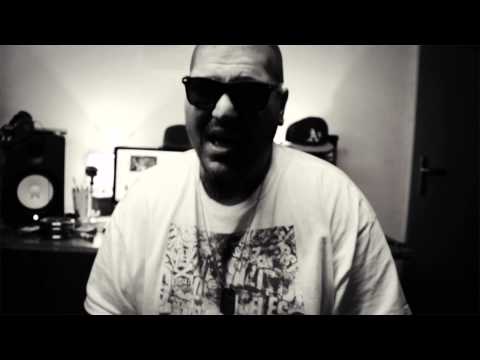 Big Trap #CandySound Ent. 16 Bars Studio Session