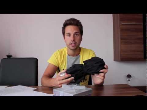 wissen2go: Die Eurokrise