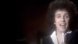 Leo Sayer - Stormy Weather - The Kenny Everett Video Show S02E04 - 12/03/1979