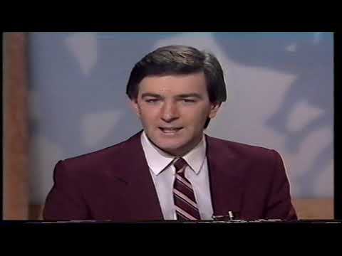 1985 Round 16 Glenelg 13.12 90 d Central 12.14 86