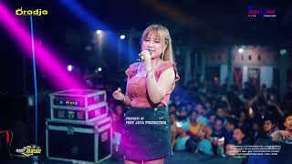 Download lagu D'RADJA - MANGU - AVIS NICKY - KHITANAN MARCHELL ENZO GABRIEL - TELUK WETAN WELAHAN JEPARA mp3 Download lagu D'RADJA - MANGU - AVIS NICKY - KHITANAN MARCHELL ENZO GABRIEL - TELUK WETAN WELAHAN JEPARA mp3