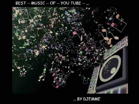 Bob Sinclar   Sahara feat.Shaggy - I Wanna 2010