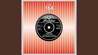 I Love You the Way You Are