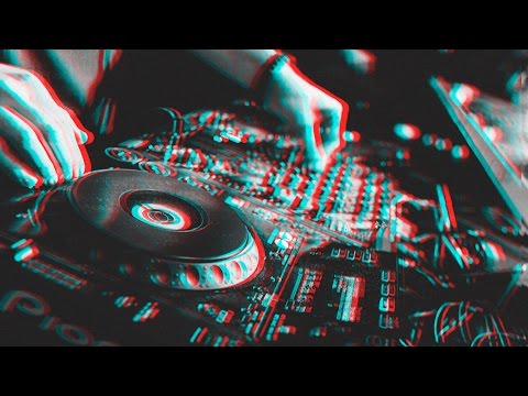 Donatello / Samir Kuliev / Rhythm Section