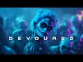 Cyberpunk Dark Synthwave Devoured Royalty Free Copyright Safe Music