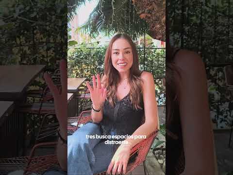 Jessica Quintero Rodriguez-164