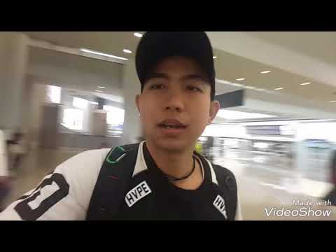download lagu mp3 mp4 Cara Naik Pesawat Dari Hongkong Ke Jakarta, download lagu Cara Naik Pesawat Dari Hongkong Ke Jakarta gratis, unduh video klip Cara Naik Pesawat Dari Hongkong Ke Jakarta