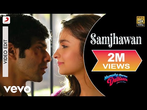 Samjhawan