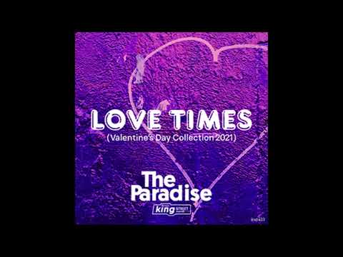 Mood II Swing feat. Carol Sylvan - Closer (Unreleased Craig Cs Get Closer Vocal Blaster)