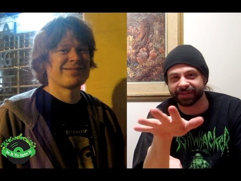 In It To Spin It - Episode 10 - Flavor Crystals and epos