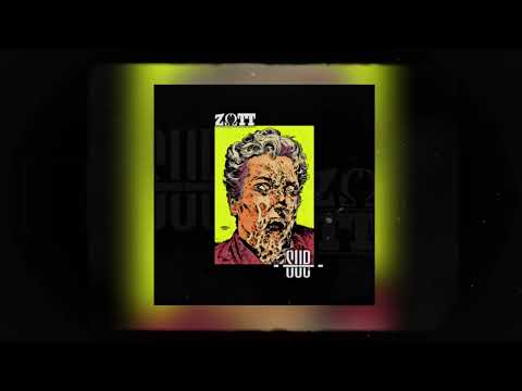 ZΩTT - ΔΕΥΤΕΡΑ