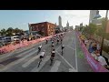Tulsa Tough 2023 Live FPV Drone Video In Tulsa, Oklahoma! Capturing The Races In A Different View!!