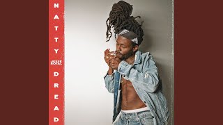 Natty Dread Music Video