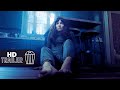 MALIGNANT Trailer (2021) James Wan, Annabelle Wallis, Thriller Movie