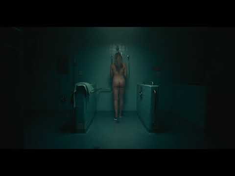 Темная сторона - трейлер