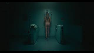 Трейлер: Тёмная сторона