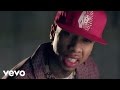 Tyga - I'm Gone (Explicit) ft. Big Sean 