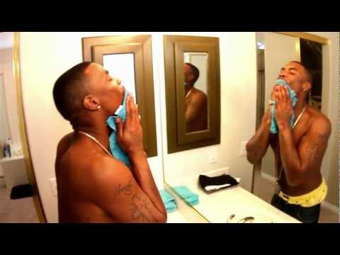 KURT DIGGLER - KEEP CHASING