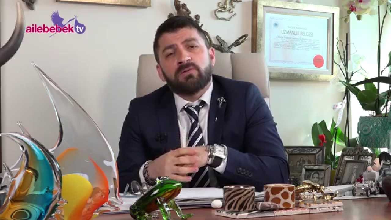 Diş gıcırdatma neden olur?