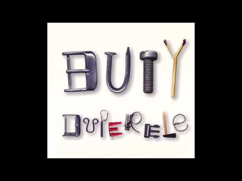 Buty – Duperele - 2012 Supraphon (Full album)