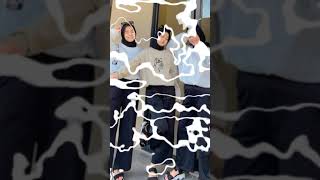 Download lagu dj hujan badai angin ribut halilintar verai kak ddd kembar mp3