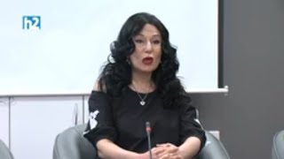 Բա դուք ո՞ւր եք, որ Անդրանիկ Քոչարյանը հարցնում է՝ ինչո՞ւ չեն կրակում ռուս խաղաղապահները. Զոհրաբյան
