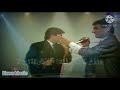 فرقة ابراهيم العوضي الي ماله أول