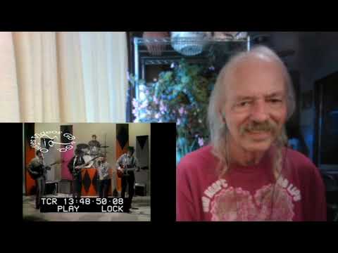 Spanky And Our Gang  Sunday Will Never Be The Same  REACTION