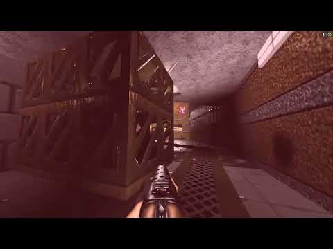 Brutal Pack V10 honte #2