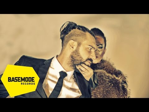 Tankurt Manas - Sıkıntı Yok | Official Video | 4K