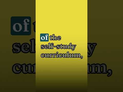 Transforming Thoughts into Positive Actions 💪 #learnalanguage