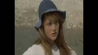 LES VALSEUSES (1974) Part.2 En Français HD