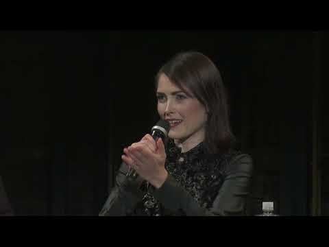 Dzīva Skatuve Ogrē (S2) - Aija Andrejeva