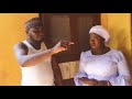 WATCH TRENDING DAGBANI MOVIE MUTLU BATTERY PART 2