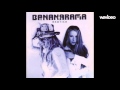 Bananarama Boom Boom