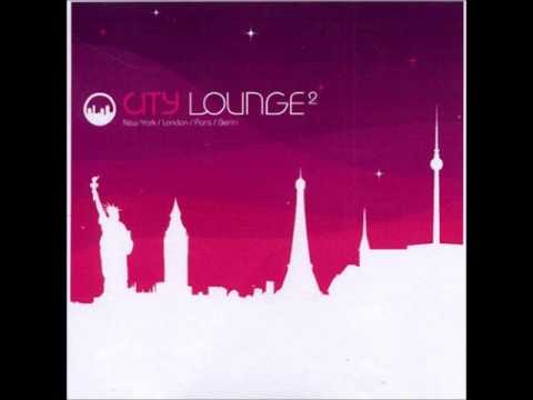 Sebastien Schuller - Sleeping Song