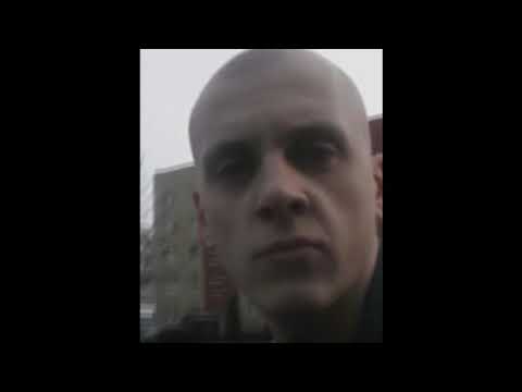 PIKERS - ŁYSY (ROK$ NATURE REMIX)