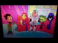 Cartoon Network Sign Off And Adult Swim Sign On October 24 2017
