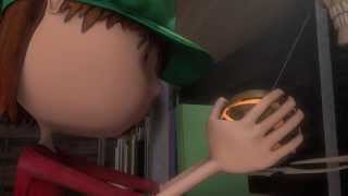 Download lagu SRG Traders   mp3