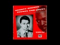 Shorty Rogers - Jump For Me