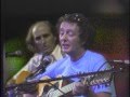 The Dolphins- Fred Neil, Vince Martin & John Sebastian | August 2, 1976