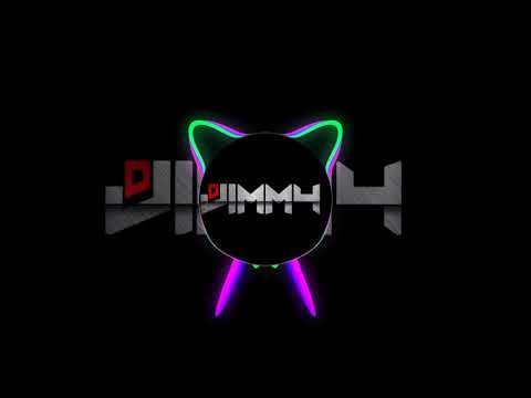 sumit singh Remix song