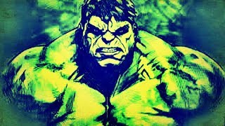 QUITTERS NEVER WIN - The Ultimate Motivational Video