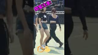 今日もお疲れ様です? #ピタ止め #かわいい #チアリーダー