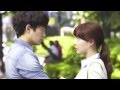 Show Me Your Panty [My PS Partner OST] - Ji ...